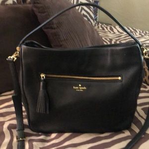 Authentic Kate spade handbag